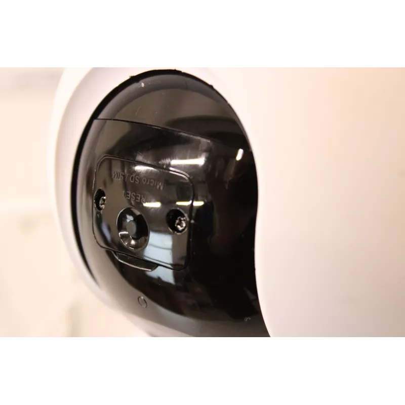 Stebėjimo kamera EZVIZ CS-EB8 3MP 4mm IP65