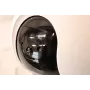 Stebėjimo kamera EZVIZ CS-EB8 3MP 4mm IP65