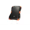 Silicon Power SP020TBPHDA30S3K saugojimo įrenginys 2 TB juodas