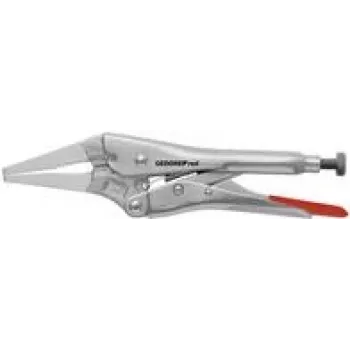 Plier Gedore R27220065 Aukštis 23 mm Svoris 175 g