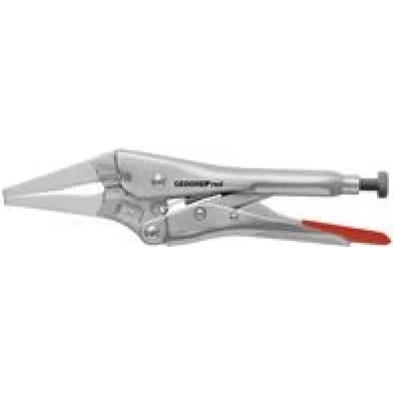 Plier Gedore R27220065 Aukštis 23 mm Svoris 175 g