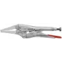 Plier Gedore R27220065 Aukštis 23 mm Svoris 175 g