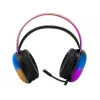 Ausinės Tracer GameZone GZ X4