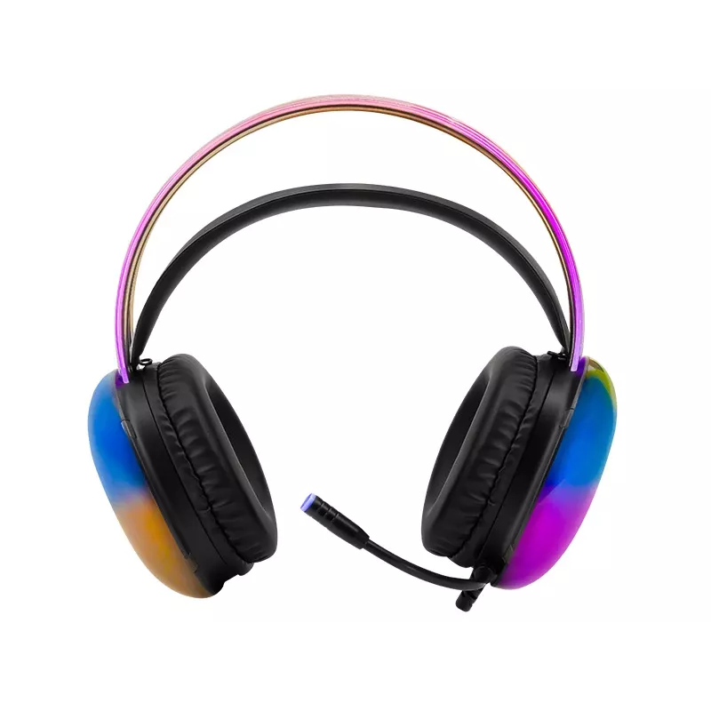Ausinės Tracer GameZone GZ X4