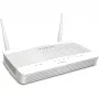 Maršrutizatorius DrayTek Vigor 2766ac WLAN-AC modemas R maršrutizatorius ADSL2+ VDSL2 G.Fast