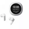 Ausinės 4smarts SkyBuds Pro