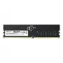 PNY DDR5 8GB PC 4800 CL40 PNY 1,1V bulk - 8 GB - DDR5