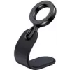 Magnetinis telefono laikiklis Baseus PrimeTrip Series C02 stiprus magnetas daugumai telefonų