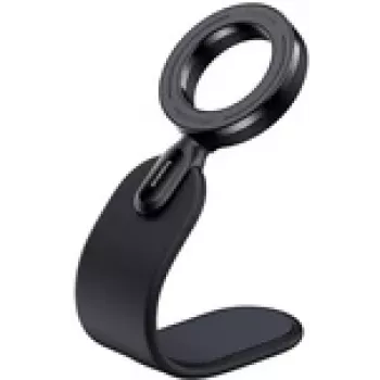 Magnetinis telefono laikiklis Baseus PrimeTrip Series C02 stiprus magnetas daugumai telefonų