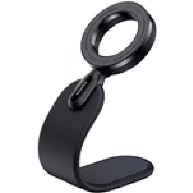 Magnetinis telefono laikiklis Baseus PrimeTrip Series C02 stiprus magnetas daugumai telefonų