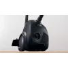 Bosch Serie 2 BGBS2LB1 dulkių siurblys 3,5 L cilindrinis dulkių siurblys sausam valymui 600 W dulkių maišelis