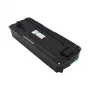 Ricoh D0BQ6400 (D0BQ-6400; 418425) SURINKIMO TALPYKLĖ: MF3: MAZGAS