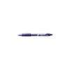 BIC gelinis rašiklis GEL-OCITY, 0.7 mm, mėlynas, 1 vnt. 600635
