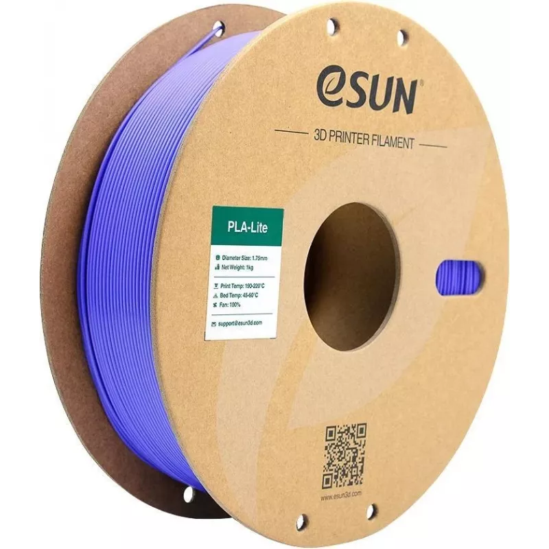 EPLA-LITE 1,75mm VERY PRI 1kg (EPLA-LITE-P175VP1)