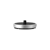 Lovio LVTB124BK SonicProtect PRO Juoda