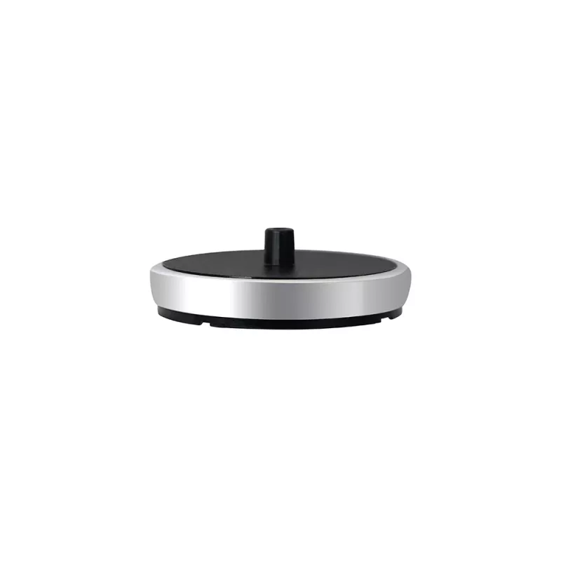 Lovio LVTB124BK SonicProtect PRO Juoda