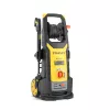 STANLEY SXPW25DTS-E Aukšto slėgio plovimo įrenginys (2500 W, 150 bar, 810 l/h) | 2500 W | 150 bar | 810 l/h