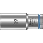 Wera 05004541001