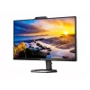 Philips 5000 serijos 24E1N5300HE/00 kompiuterio monitorius 60,5 cm (23,8 col.) 1920 x 1080 pikselių Full HD LCD juodas