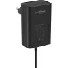 maitinimo adapteris Ansmann 1201-0023