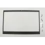 IR Bezel Sheet Lenovo 5M11A37968 FHD - pakaitinis rėmelio skydelis Full HD ekranams