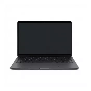 Apple MacBook Pro 14'' SpaceJuoda CTO M5 10C-CPU 10C-GPU (1TB,96W)