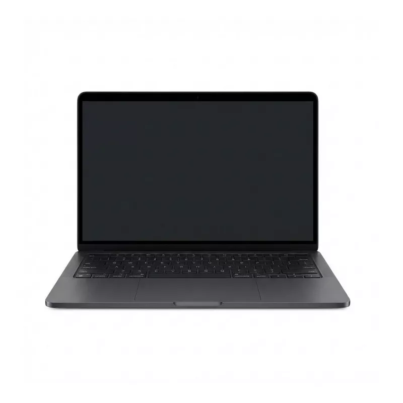 Apple MacBook Pro 14'' SpaceJuoda CTO M5 10C-CPU 10C-GPU (1TB,96W)