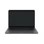 Apple MacBook Pro 14'' SpaceJuoda CTO M5 10C-CPU 10C-GPU (1TB,96W)