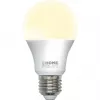HomePilot addZ LED lemputė E27 - Balta + Spalvota