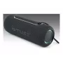Muse | M-780 BT | Garsiakalbis atsparus purslams | Vandeniui atsparus | Bluetooth | Juodas | Nešiojamas | Belaidis ryšys