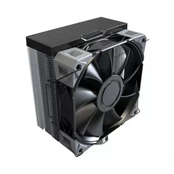 CPU COOLER MULTI SOCKET Juoda/NX400 (B) MONTECH