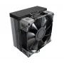 CPU COOLER MULTI SOCKET Juoda/NX400 (B) MONTECH