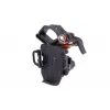 Celestron NexYZ 3 ašių teleskopo fotoaparato / išmaniojo telefono laikiklis