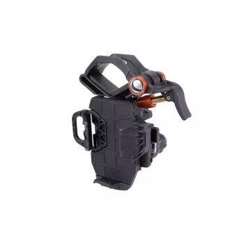 Celestron NexYZ 3 ašių teleskopo fotoaparato / išmaniojo telefono laikiklis