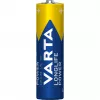 VARTA R6 šarminės baterijos (AA) Longlife power2
