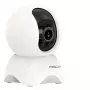 Foscam FSCX5W Baltas