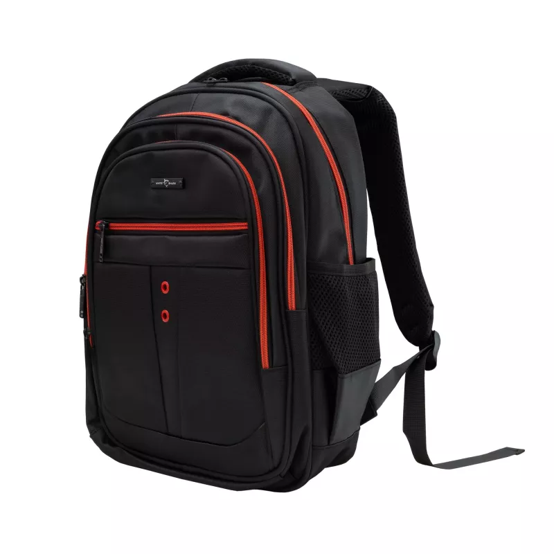 Xblitz explorer Balta