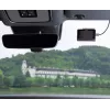 Dash Cam 70mai A810 4K Ultra HD Wi-Fi USB Juoda