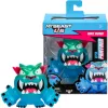 MrBeast Lab vinilinės figūrėlės – Hyper Panther, žaidimų figūrėlė