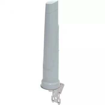 Visavertė išorinė antena Poynting A-OMNI-0707-01-V1 0,30 m N-Type (female)