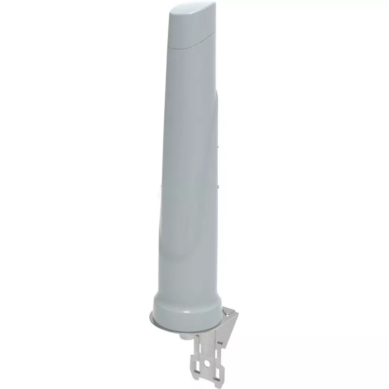 Visavertė išorinė antena Poynting A-OMNI-0707-01-V1 0,30 m N-Type (female)