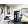 Bosch GPB 18V-2 SC Professional Worksite Juoda, Blue