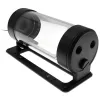 XSPC PHOTON 170 Rezervuaras V3, ARGB - juodas
