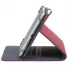 Dėklas-knygutė Rivacase 3312 17,8 cm (7 colių)