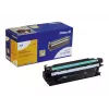 Pelikan 4208255 spausdintuvo eksploatacinė medžiaga žydra