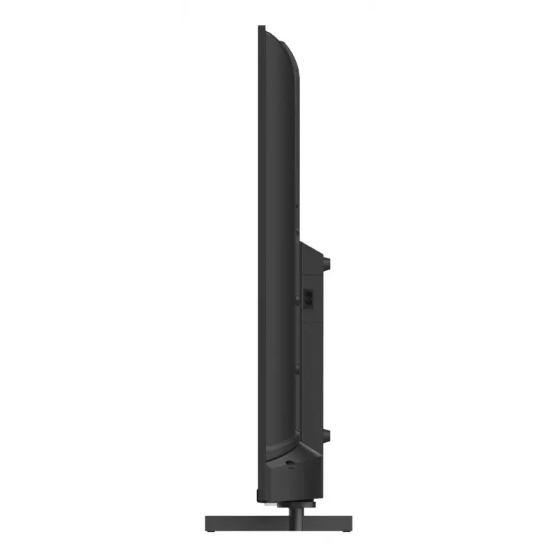 TV Set|THOMSON|43 |4K Ultra HD|3840 x 2160 pixels|Flat|16:9|LED|43UG4S15