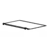 HP 768125-001 nešiojamojo kompiuterio atsarginė dalis Bezel