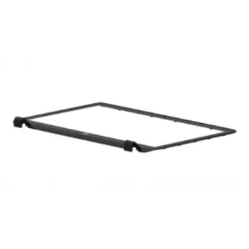 HP 768125-001 nešiojamojo kompiuterio atsarginė dalis Bezel