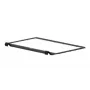 HP 768125-001 nešiojamojo kompiuterio atsarginė dalis Bezel