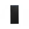 Antec VSK 4000E-U3 Midi Tower juodas